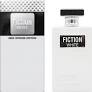 Lattafa Perfumes La Muse Fiction White