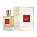 Lattafa Perfumes La Muse Flame Rouge