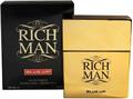 Lattafa Perfumes La Muse Rich Man
