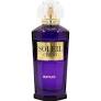 Lattafa Perfumes La Muse Soleil Cento