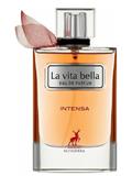 Lattafa Perfumes La Vita Bella Intensa