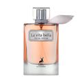 Lattafa Perfumes La Vita Bella