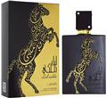 Lattafa Perfumes Lail Maleki