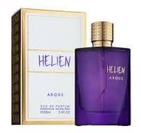 Lattafa Perfumes Lattafa Perfumes  Helien