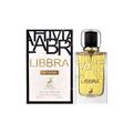 Lattafa Perfumes Libbra Intense
