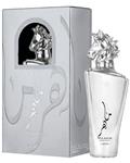 Lattafa Perfumes Maahir Legacy