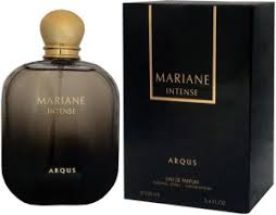 Lattafa Perfumes Mariane Intense