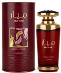 Lattafa Perfumes Mayar Cherry Intense