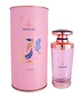 Lattafa Perfumes Mayar