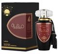 Lattafa Perfumes Mohra