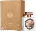 Lattafa Perfumes Nebras Elixir