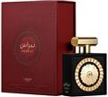 Lattafa Perfumes Nebras