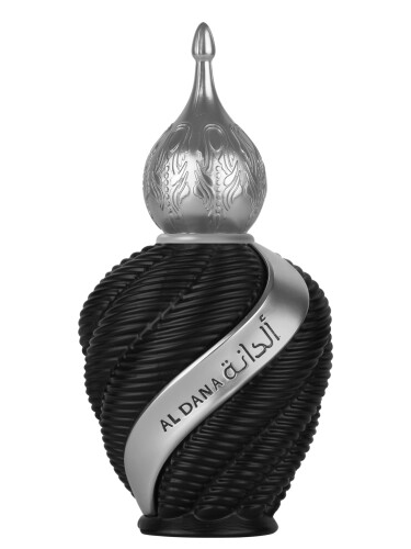 Lattafa Perfumes Niche Emarati Al Dana