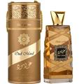 Lattafa Perfumes Oud Mood Elixir