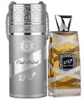 Lattafa Perfumes Oud Mood Reminiscence