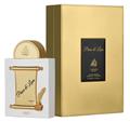 Lattafa Perfumes Peace & Love