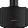 Lattafa Perfumes La Muse Private Black