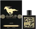 Lattafa Perfumes Qaed Al Fursan