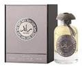 Lattafa Perfumes Raed Silver