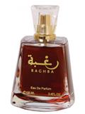 Lattafa Perfumes Raghba