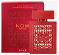 Lattafa Perfumes Rave Now Rouge