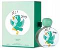 Lattafa Perfumes Sing