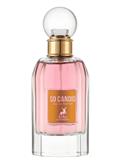 Lattafa Perfumes So Candid