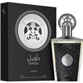 Lattafa Perfumes Ta'weel