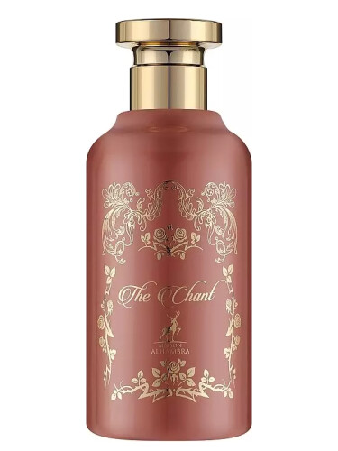 Lattafa Perfumes The Chant