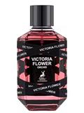 Lattafa Perfumes Victoria Flower Orchid