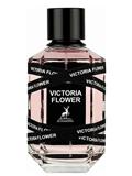 Lattafa Perfumes Victoria Flower