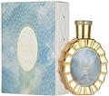 Lattafa Perfumes Victoria