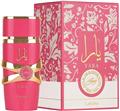 Lattafa Perfumes Yara Candy