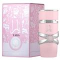 Lattafa Perfumes Yara