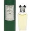 Laura Ashley L'eau By Laura Ashley