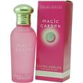 Laura Ashley Magic Garden