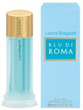 Laura Biagiotti Blu Di Roma Donna