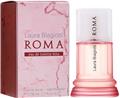 Laura Biagiotti Roma Eau De Toilette Rosa