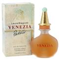 Laura Biagiotti Venezia Pastello