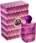 Lazure Perfumes Berries Bay Lazure Perfumes