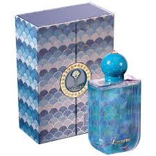 Lazure Perfumes Lazure Lazure Perfumes