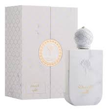 Lazure Perfumes Marble Bay Lazure Perfumes