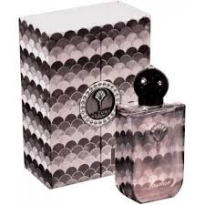 Lazure Perfumes Tasman Lazure Perfumes
