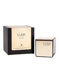 Le Gazelle La Gazelle Cube Gold