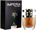 Le Gazelle Le Gazelle Imperia Black Diamond