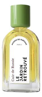 Le Jardin Retrouve Jasmin Majorelle