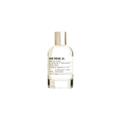 Le Labo Baie Rose 26 Chicago Baby