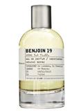 Le Labo Benjoin 19 Moscow