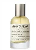 Le Labo Eucalyptus 20