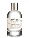 Le Labo Gaiac 10 Tokyo